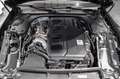 Mercedes-Benz SL 43 AMG Burmester V8 Styling 21" Räder Negro - thumbnail 31