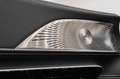 Mercedes-Benz SL 43 AMG Burmester V8 Styling 21" Räder Negro - thumbnail 19