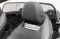 Mercedes-Benz SL 43 AMG Burmester V8 Styling 21" Räder Noir - thumbnail 27