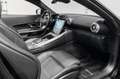 Mercedes-Benz SL 43 AMG Burmester V8 Styling 21" Räder Negro - thumbnail 22