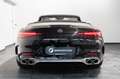 Mercedes-Benz SL 43 AMG Burmester V8 Styling 21" Räder Negro - thumbnail 10