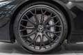 Mercedes-Benz SL 43 AMG Burmester V8 Styling 21" Räder Negro - thumbnail 7