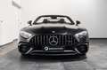 Mercedes-Benz SL 43 AMG Burmester V8 Styling 21" Räder Noir - thumbnail 2