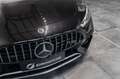 Mercedes-Benz SL 43 AMG Burmester V8 Styling 21" Räder Negro - thumbnail 12