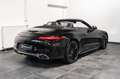 Mercedes-Benz SL 43 AMG Burmester V8 Styling 21" Räder Negro - thumbnail 8
