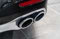 Mercedes-Benz SL 43 AMG Burmester V8 Styling 21" Räder Negro - thumbnail 11