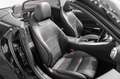 Mercedes-Benz SL 43 AMG Burmester V8 Styling 21" Räder Negro - thumbnail 24