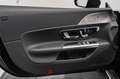 Mercedes-Benz SL 43 AMG Burmester V8 Styling 21" Räder Noir - thumbnail 23