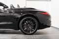 Mercedes-Benz SL 43 AMG Burmester V8 Styling 21" Räder Negro - thumbnail 5