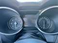 Alfa Romeo Stelvio 2.2 t Ti Q4 210cv auto Verde - thumbnail 9