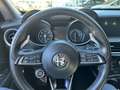 Alfa Romeo Stelvio 2.2 t Ti Q4 210cv auto Verde - thumbnail 8