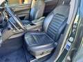Alfa Romeo Stelvio 2.2 t Ti Q4 210cv auto Verde - thumbnail 7