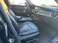 Alfa Romeo Stelvio 2.2 t Ti Q4 210cv auto Verde - thumbnail 6