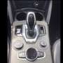 Alfa Romeo Stelvio 2.2 t Ti Q4 210cv auto Verde - thumbnail 13