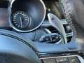 Alfa Romeo Stelvio 2.2 t Ti Q4 210cv auto Verde - thumbnail 10
