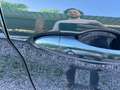 Alfa Romeo Stelvio 2.2 t Ti Q4 210cv auto Verde - thumbnail 15