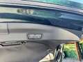Alfa Romeo Stelvio 2.2 t Ti Q4 210cv auto Verde - thumbnail 14