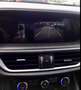 Alfa Romeo Stelvio 2.2 t Ti Q4 210cv auto Verde - thumbnail 12