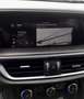 Alfa Romeo Stelvio 2.2 t Ti Q4 210cv auto Verde - thumbnail 11