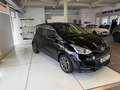 Hyundai iX35 2.0 2WD Comfort*Klima*Sitzheizung*Einparkhilfe Noir - thumbnail 3