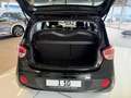 Hyundai iX35 2.0 2WD Comfort*Klima*Sitzheizung*Einparkhilfe Noir - thumbnail 6