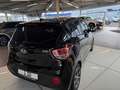 Hyundai iX35 2.0 2WD Comfort*Klima*Sitzheizung*Einparkhilfe Noir - thumbnail 7