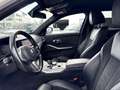 BMW 330 330dA Lim. M-SPORT NAVI LED H&K HEAD UP Bianco - thumbnail 7