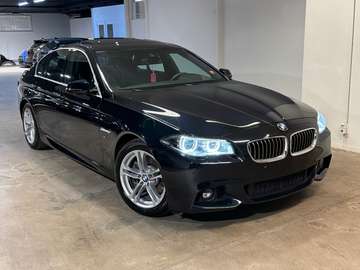 518 dA