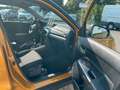 Suzuki Vitara 1.5 Comfort 4x2 *Kamera*ACC*PDC* Geel - thumbnail 13