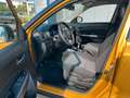 Suzuki Vitara 1.5 Comfort 4x2 *Kamera*ACC*PDC* Geel - thumbnail 9