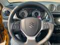 Suzuki Vitara 1.5 Comfort 4x2 *Kamera*ACC*PDC* Geel - thumbnail 14