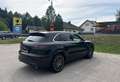 Porsche Cayenne Cayenne III E-Hybrid PHEV 17,9 kWh Aut. APPROVED27 Schwarz - thumbnail 4