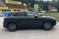 Porsche Cayenne Cayenne III E-Hybrid PHEV 17,9 kWh Aut. APPROVED27 Schwarz - thumbnail 3