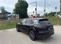 Porsche Cayenne Cayenne III E-Hybrid PHEV 17,9 kWh Aut. APPROVED27 Schwarz - thumbnail 5