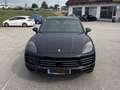 Porsche Cayenne Cayenne III E-Hybrid PHEV 17,9 kWh Aut. APPROVED27 Schwarz - thumbnail 1