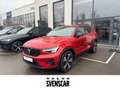 Volvo XC40 Plus Dark Recharge Plug-In Hybrid T4 Twin Engine E Rot - thumbnail 1
