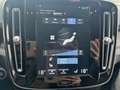 Volvo XC40 Plus Dark Recharge Plug-In Hybrid T4 Twin Engine E Rot - thumbnail 15