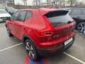 Volvo XC40 Plus Dark Recharge Plug-In Hybrid T4 Twin Engine E Rot - thumbnail 4