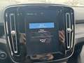 Volvo XC40 Plus Dark Recharge Plug-In Hybrid T4 Twin Engine E Rot - thumbnail 14
