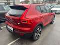 Volvo XC40 Plus Dark Recharge Plug-In Hybrid T4 Twin Engine E Rot - thumbnail 3