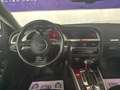 Audi A5 Sportback 2.0 tdi Advanced quattro 190cv s-tronic Negro - thumbnail 8