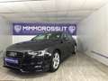 Audi A5 Sportback 2.0 tdi Advanced quattro 190cv s-tronic Zwart - thumbnail 3