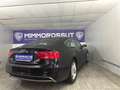 Audi A5 Sportback 2.0 tdi Advanced quattro 190cv s-tronic Negro - thumbnail 6