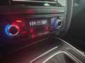 Audi A5 Sportback 2.0 tdi Advanced quattro 190cv s-tronic Nero - thumbnail 10