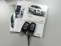 Audi A5 Sportback 2.0 tdi Advanced quattro 190cv s-tronic Negro - thumbnail 14