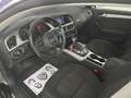 Audi A5 Sportback 2.0 tdi Advanced quattro 190cv s-tronic Negro - thumbnail 7