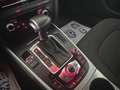 Audi A5 Sportback 2.0 tdi Advanced quattro 190cv s-tronic Negro - thumbnail 11