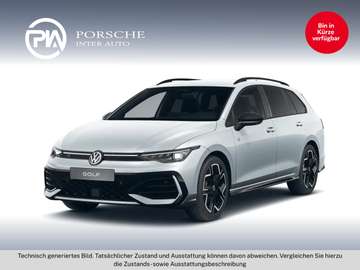 Sport TSI