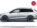 Volkswagen Golf Variant Sport TSI Silber - thumbnail 2