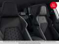 Volkswagen Golf Variant Sport TSI Silber - thumbnail 5